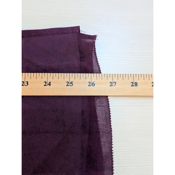 White House Black Market Womens Cowl Neck Tank Top M Whimsigoth Witchy Celestial - Picture 6 of 6